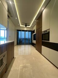 The Glades (D16), Condominium #448579161